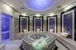 Отель Fantasia Marmaris (ex. Laguna) 4*, Мармарис - фото 17