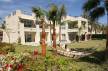 Отель Grand Rotana Resort & Spa 5*, Шарм Эль Шейх - фото 43