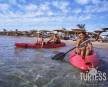 Отель Novotel Sharm El Sheikh (Beach) 5*, Шарм Эль Шейх - фото 2