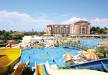 Отель Sunis Elita Beach Resort & Spa (Ex. Asteria Elita Resort) 5*, Сиде - фото 5