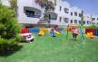 Отель Verginia Sharm Resort & Aque Park 3*, Шарм Эль Шейх - фото 10