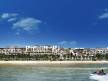 Отель Jumeirah Al Naseem 5*,  - фото 6