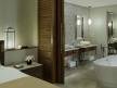 Отель Jumeirah Al Naseem 5*,  - фото 5