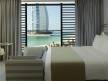 Отель Jumeirah Al Naseem 5*,  - фото 2