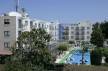 Отель Anemi Hotels Apts 3*, Пафос - фото 1