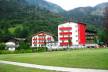 Отель Impulshotel Tirol 4*, Бад Хофгаштайн - фото 1