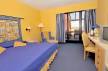 Отель Occidental Miramar Hotel 4*, Гавана - фото 8