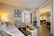 Отель Elegance Hotel 5*, Мармарис - фото 12
