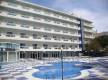 Отель Santa Monica Playa 3*, Коста Даурада - фото 3