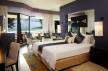 Отель Dusit Thani Laguna Phuket 5*, Пхукет - фото 9
