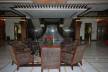 Отель Sahara Beach Resort  5*, Шарджа - фото 9