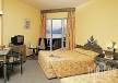 Отель Grand Yazici Marmaris Palace 5*, Мармарис - фото 16