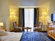 Отель Laurentum Hotel 4*, Тучепи - фото 13
