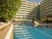 Отель Oasis Hotel 4*, Солнечный Берег - фото 4