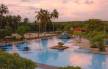Отель Club Palm Bay  4*, Маравила - фото 10
