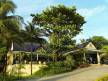 Отель All Seasons Naiharn Phuket 3*, Пхукет - фото 4