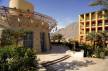 Отель Strand Beach & Golf Resort Taba Heights 5*, Таба - фото 3