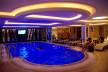 Отель Mosaic Hotel 4*, Стамбул - фото 13