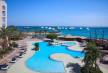 Отель Hurghada Marriott Beach Resort 5*, Хургада - фото 39