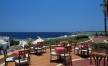 Отель Domina Coral Bay Prestige Sea 5*, Шарм Эль Шейх - фото 14