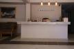 Отель Perdikia Hill Hotels & Villas 4*, Фетхие - фото 22