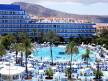 Отель Mediterranean Palace 5*, о. Тенерифе - фото 2