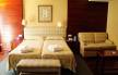Отель Ahotels Piolets & Spa 4*,  - фото 7