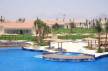 Отель Jolie Ville Royal Peninsula Hotel & Resort 5*, Шарм Эль Шейх - фото 33
