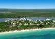 Отель Melia Cayo Coco 5*, Кайо-Коко - фото 2