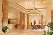 Отель Charmillion Sea Life Resort  5*, Шарм Эль Шейх - фото 30