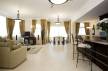 Отель Royal Naama Bay Resort 4*, Шарм Эль Шейх - фото 12