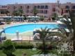 Отель Le Pacha Resort 4*, Хургада - фото 4