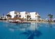 Отель Cyrene Sharm Hotel 4*, Шарм Эль Шейх - фото 5