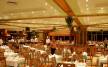 Отель Queen Sharm Resort (ex. Vera Club Queen Sharm) *,  - фото 8