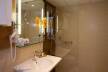 Отель Expo Congress Hotel 4*, Будапешт - фото 9