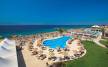 Отель Armonia Holiday Village & SPA 5*, Бодрум - фото 2
