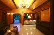 Отель The Fern Gardenia Resort 3*, ГОА южный - фото 8