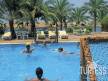 Отель Dessole Seti Sharm Resort (закрыт) 4*, Шарм Эль Шейх - фото 12