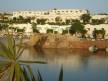 Отель Domina Kings Lake Hotel & Resort 5*, Шарм Эль Шейх - фото 3