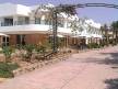 Отель Novotel Sharm El Sheikh (Beach) 5*, Шарм Эль Шейх - фото 41
