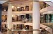Отель Sunrise Holidays Resort 4*, Хургада - фото 2