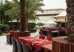 Отель Le Meridien City 5*,  - фото 17