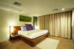 Отель Holiday Inn Resort Krabi Ao Nang Beach (Ex. Sala Talay Resort) 4*, Краби - фото 13