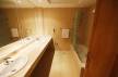 Отель Aqua Hotel Resort & SPA 4*, Шарм Эль Шейх - фото 12