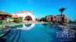 Отель Shams Safaga Resort 4*, Сафага - фото 18