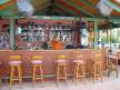 Отель Amos Hotel 2*, Мармарис - фото 8