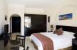 Отель Royal Naama Bay Resort 4*, Шарм Эль Шейх - фото 11