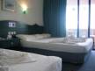 Отель Peker Hotel 4*, Кемер - фото 7