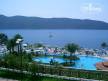 Отель Bodrum Holiday Resort & Spa 5*, Бодрум - фото 11