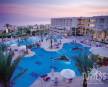 Отель Hilton Hurghada Plaza 5*, Хургада - фото 18